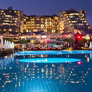 Limak Lara Deluxe Hotel&Resort Antalya